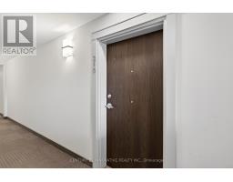 210 - 340 Florence Drive, Peterborough, ON K9J0K4 Photo 7