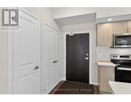 210 - 340 Florence Drive, Peterborough, ON K9J0K4 Photo 8