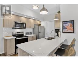 210 - 340 Florence Drive, Peterborough, ON K9J0K4 Photo 9