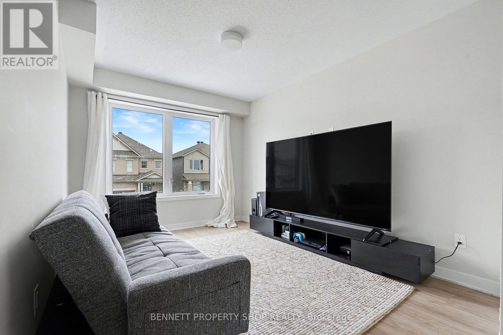 2412 WATERCOLOURS WAY - 6