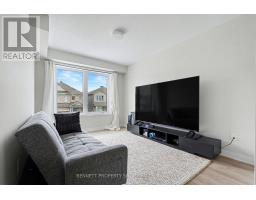 Bedroom 4 - 2412 Watercolours Way, Ottawa, ON K2J7A9 Photo 6