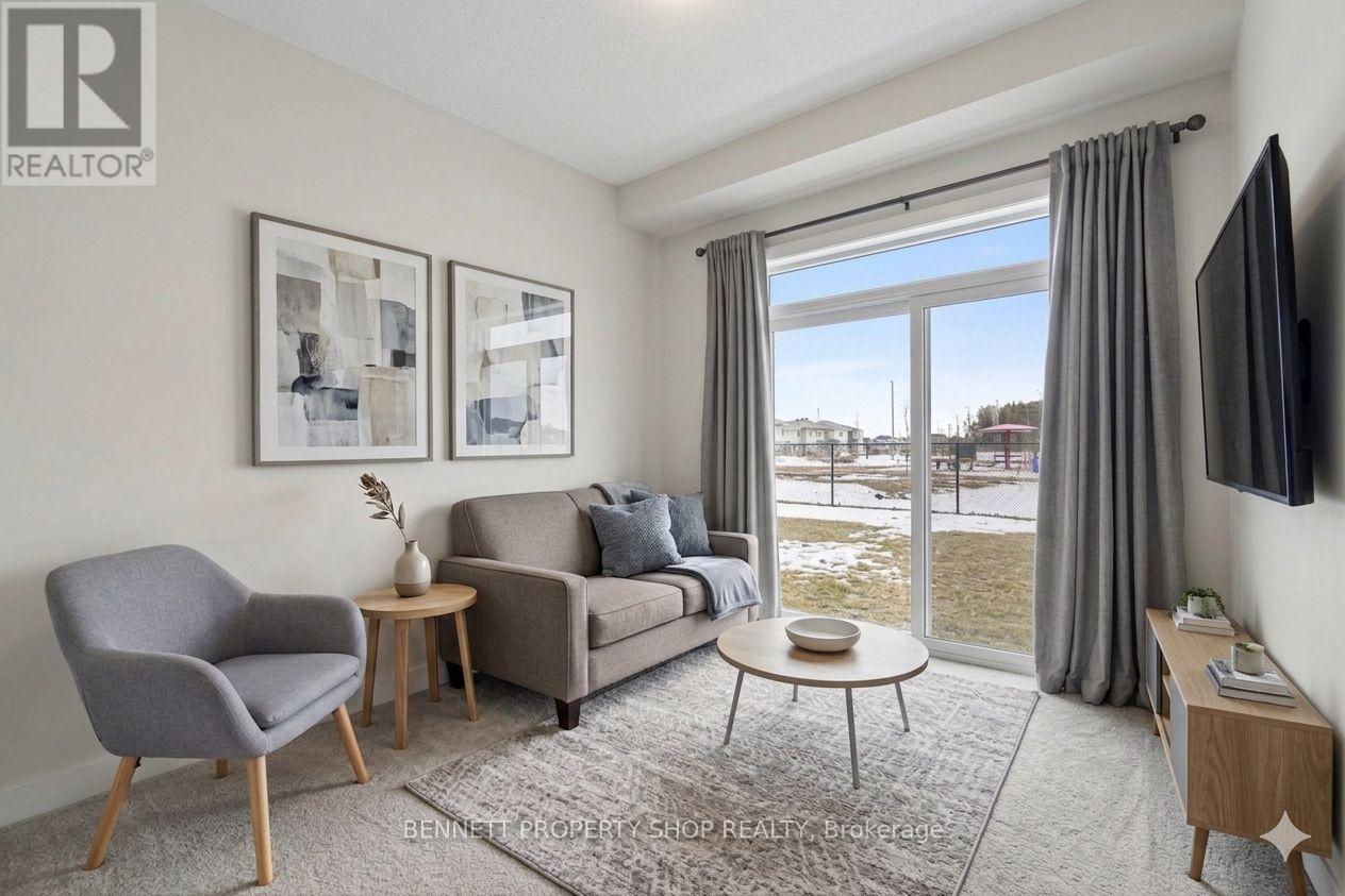 2412 WATERCOLOURS WAY - 4