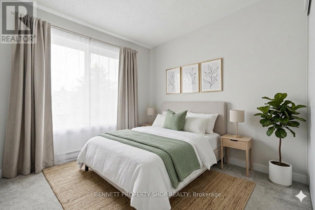 2412 WATERCOLOURS WAY - 7