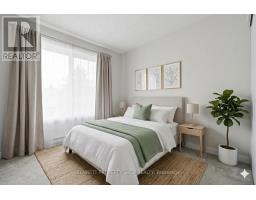 Utility room - 2412 Watercolours Way, Ottawa, ON K2J7A9 Photo 7