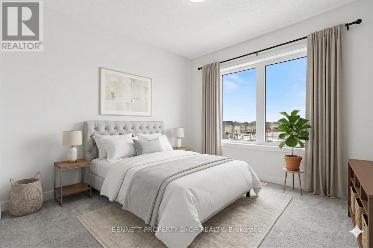 2412 WATERCOLOURS WAY - 11