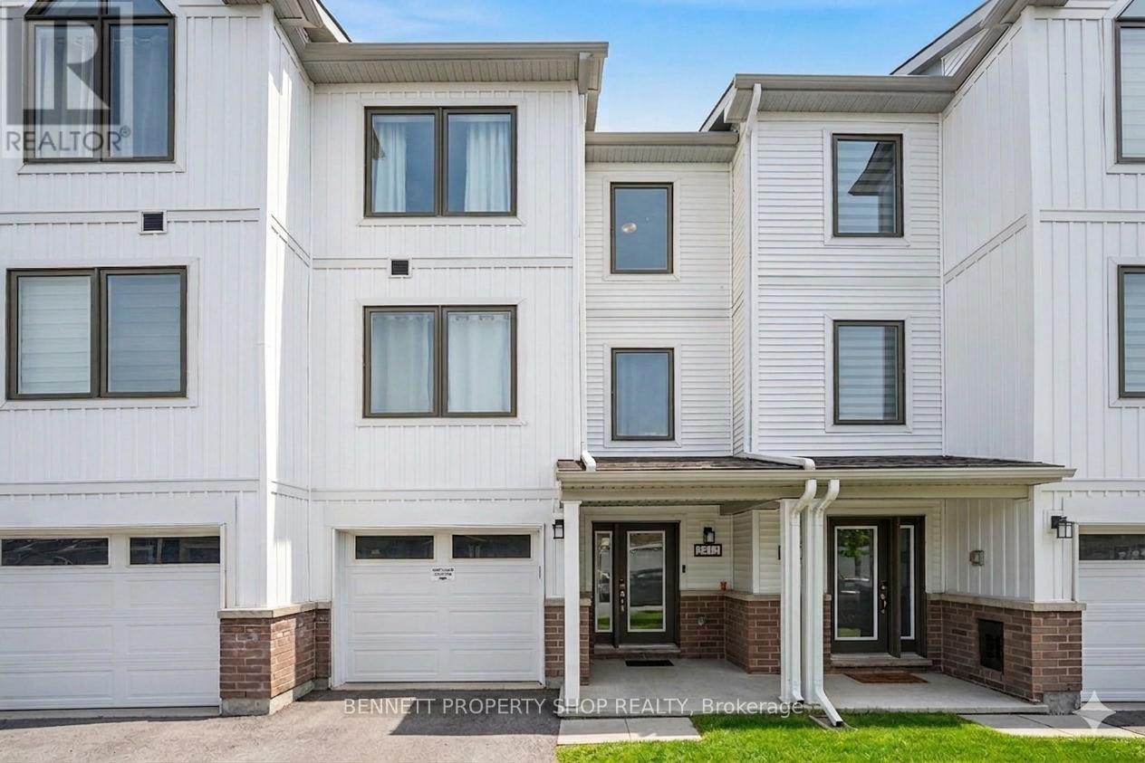 2412 WATERCOLOURS WAY - 14