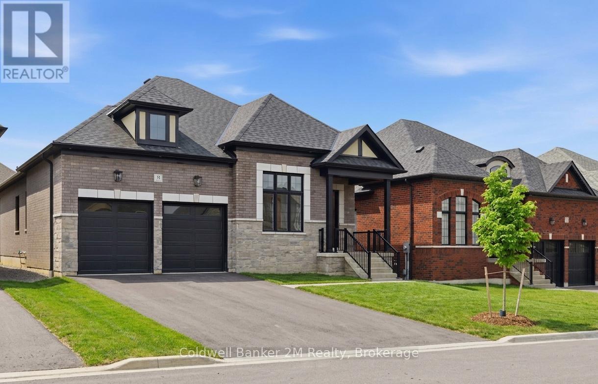 31 LONETTO STREET - 1
