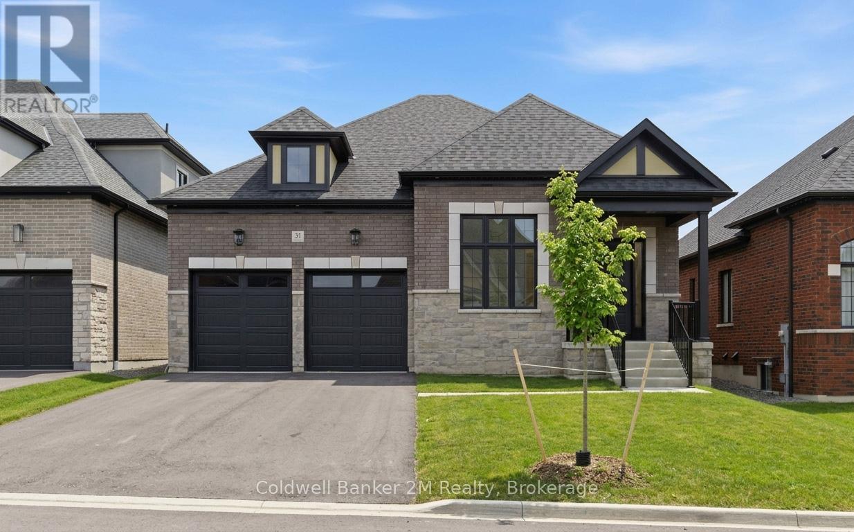 31 LONETTO STREET - 2