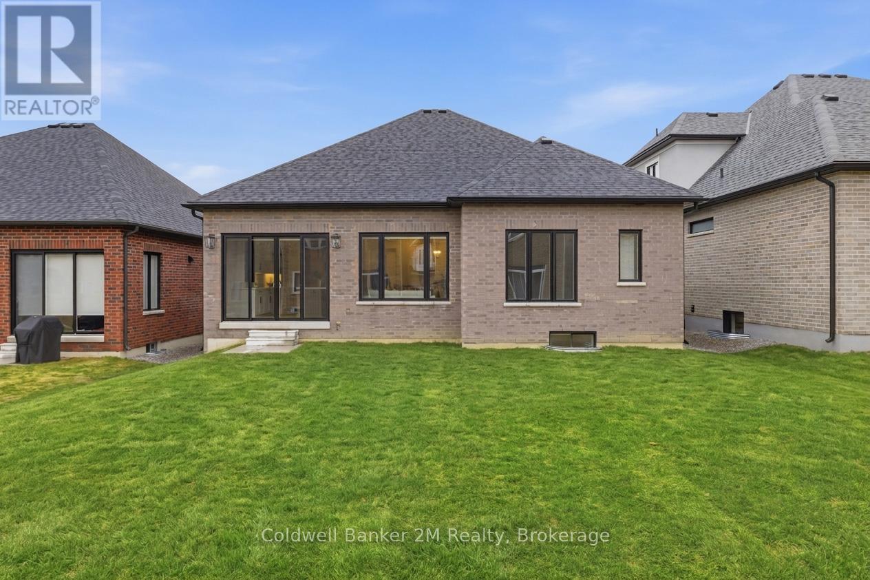 31 LONETTO STREET - 34