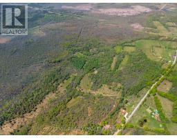 12206 Land O'nod Road, Merrickville Wolford, ON K0G1R0 Photo 10