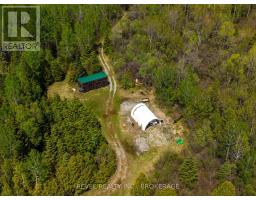 12206 Land O'nod Road, Merrickville Wolford, ON K0G1R0 Photo 11