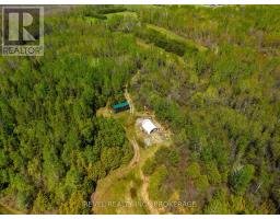 12206 Land O'nod Road, Merrickville Wolford, ON K0G1R0 Photo 12
