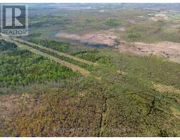 12206 Land O'nod Road, Merrickville Wolford, ON K0G1R0 Photo 13