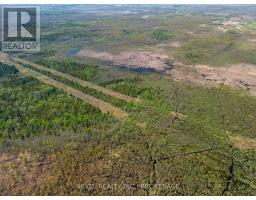 12206 Land O'nod Road, Merrickville Wolford, ON K0G1R0 Photo 14