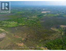 12206 Land O'nod Road, Merrickville Wolford, ON K0G1R0 Photo 15