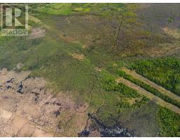 12206 Land O'nod Road, Merrickville Wolford, ON K0G1R0 Photo 16