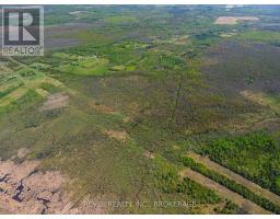 12206 Land O'nod Road, Merrickville Wolford, ON K0G1R0 Photo 17