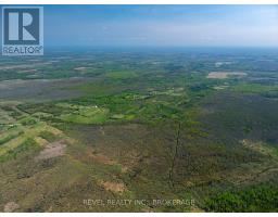 12206 Land O'nod Road, Merrickville Wolford, ON K0G1R0 Photo 18