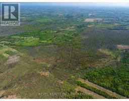 12206 Land O'nod Road, Merrickville Wolford, ON K0G1R0 Photo 19