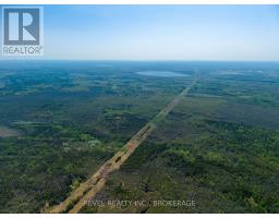 12206 Land O'nod Road, Merrickville Wolford, ON K0G1R0 Photo 20