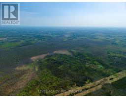 12206 Land O'nod Road, Merrickville Wolford, ON K0G1R0 Photo 21