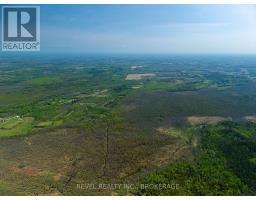 12206 Land O'nod Road, Merrickville Wolford, ON K0G1R0 Photo 22