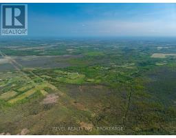 12206 Land O'nod Road, Merrickville Wolford, ON K0G1R0 Photo 23