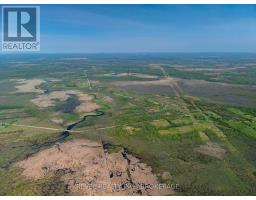 12206 Land O'nod Road, Merrickville Wolford, ON K0G1R0 Photo 25