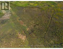 12206 Land O'nod Road, Merrickville Wolford, ON K0G1R0 Photo 26