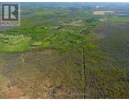 12206 Land O'nod Road, Merrickville Wolford, ON K0G1R0 Photo 27