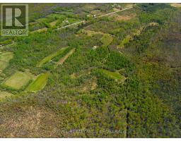12206 Land O'nod Road, Merrickville Wolford, ON K0G1R0 Photo 28