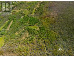 12206 Land O'nod Road, Merrickville Wolford, ON K0G1R0 Photo 29