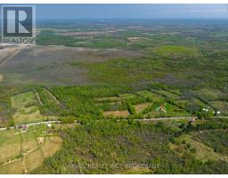 12206 Land O'nod Road, Merrickville Wolford, ON K0G1R0 Photo 30