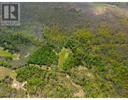 12206 Land O'nod Road, Merrickville Wolford, ON K0G1R0 Photo 31