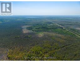 12206 Land O'nod Road, Merrickville Wolford, ON K0G1R0 Photo 32