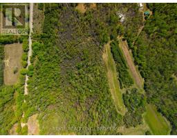 12206 Land O'nod Road, Merrickville Wolford, ON K0G1R0 Photo 33