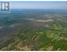 12206 Land O'nod Road, Merrickville Wolford, ON K0G1R0 Photo 6