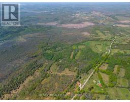 12206 Land O'nod Road, Merrickville Wolford, ON K0G1R0 Photo 7