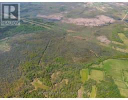 12206 Land O'nod Road, Merrickville Wolford, ON K0G1R0 Photo 8