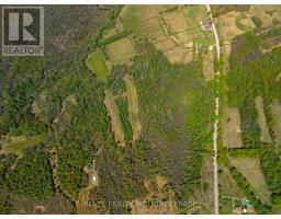 12206 Land O'nod Road, Merrickville Wolford, ON K0G1R0 Photo 9