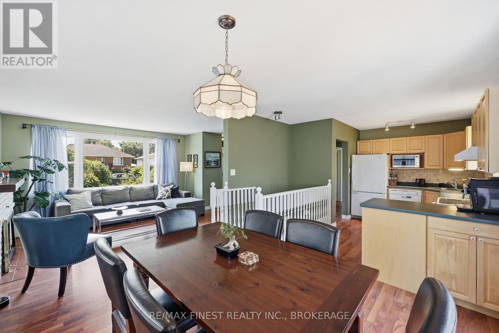 371 OLD QUARRY ROAD - Image 11