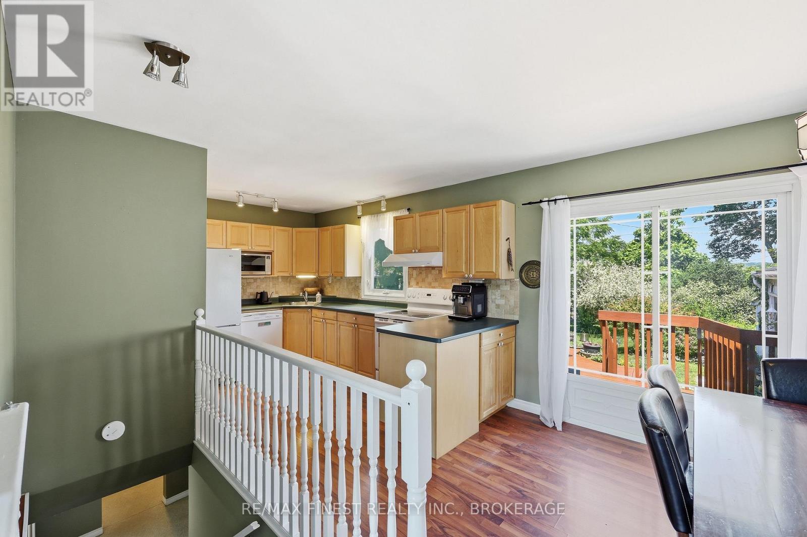 371 OLD QUARRY ROAD - Image 12