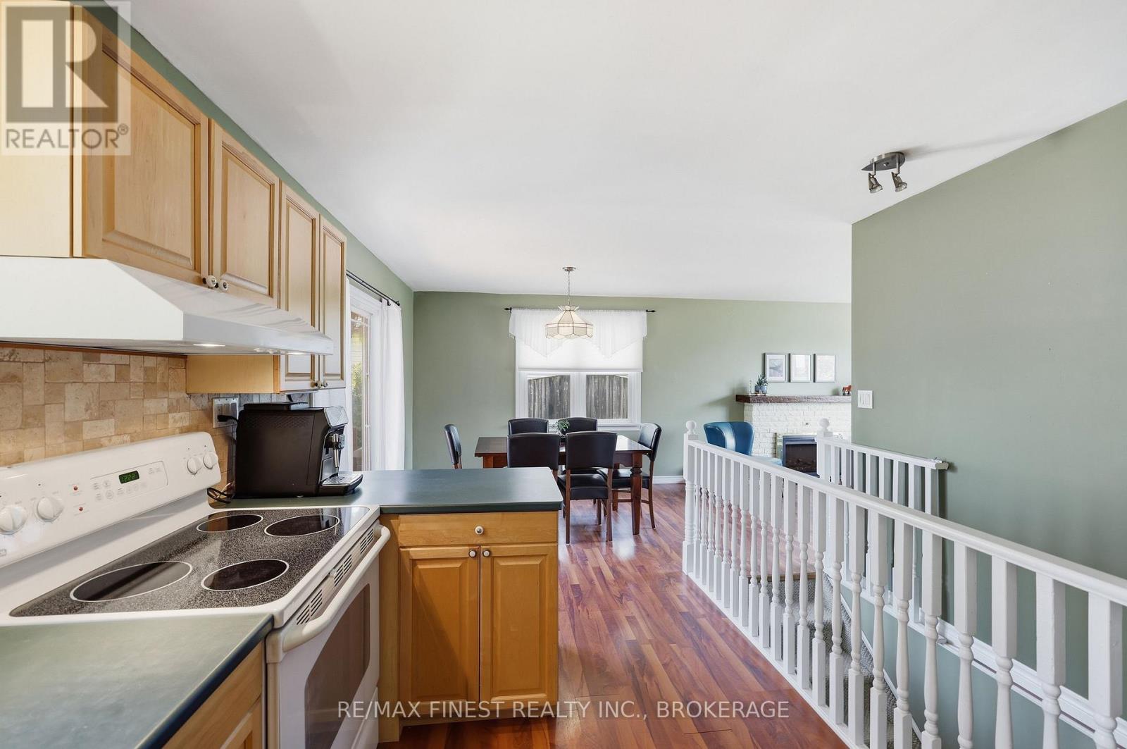 371 OLD QUARRY ROAD - Image 15
