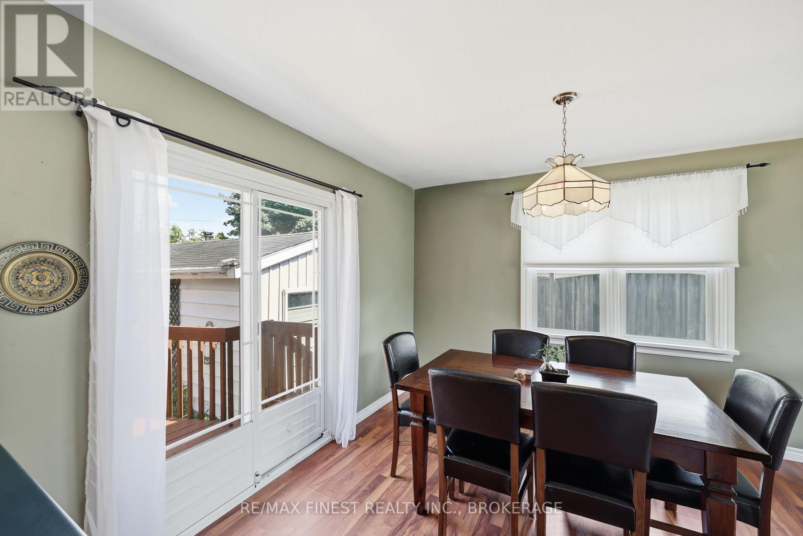 371 OLD QUARRY ROAD - Image 16
