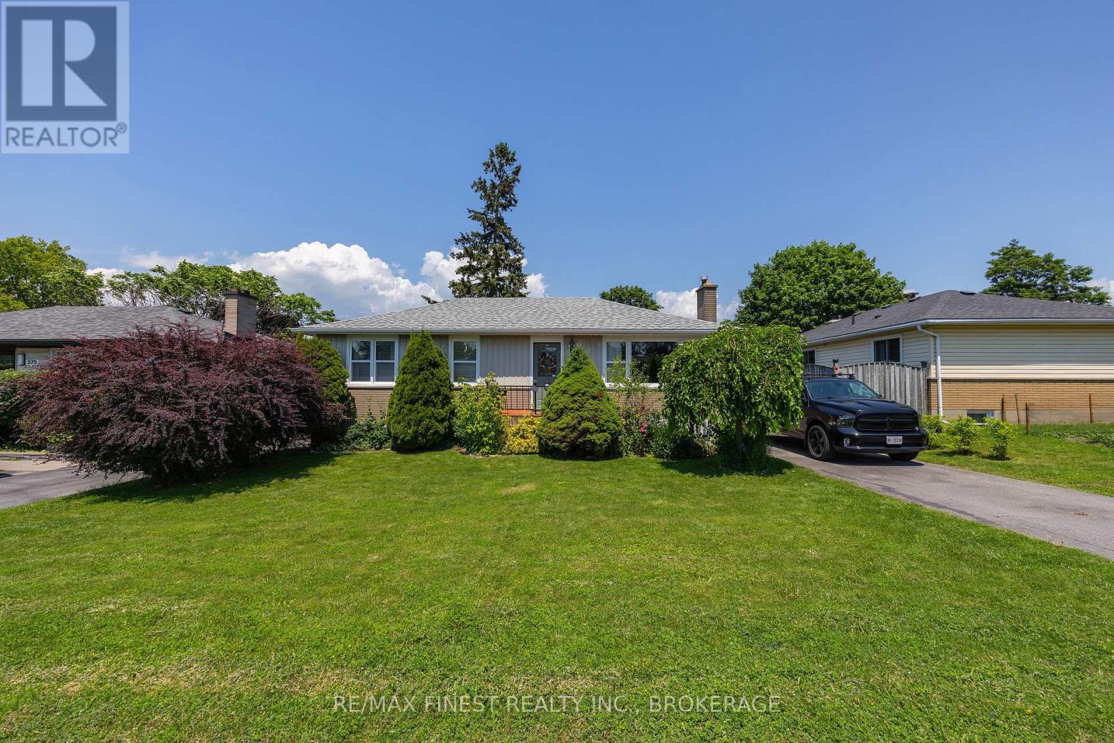 371 OLD QUARRY ROAD - 2