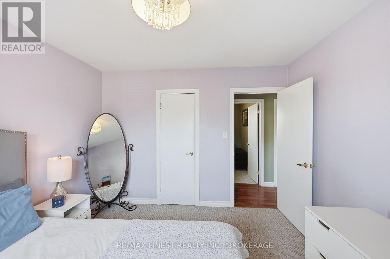 371 OLD QUARRY ROAD - Image 22