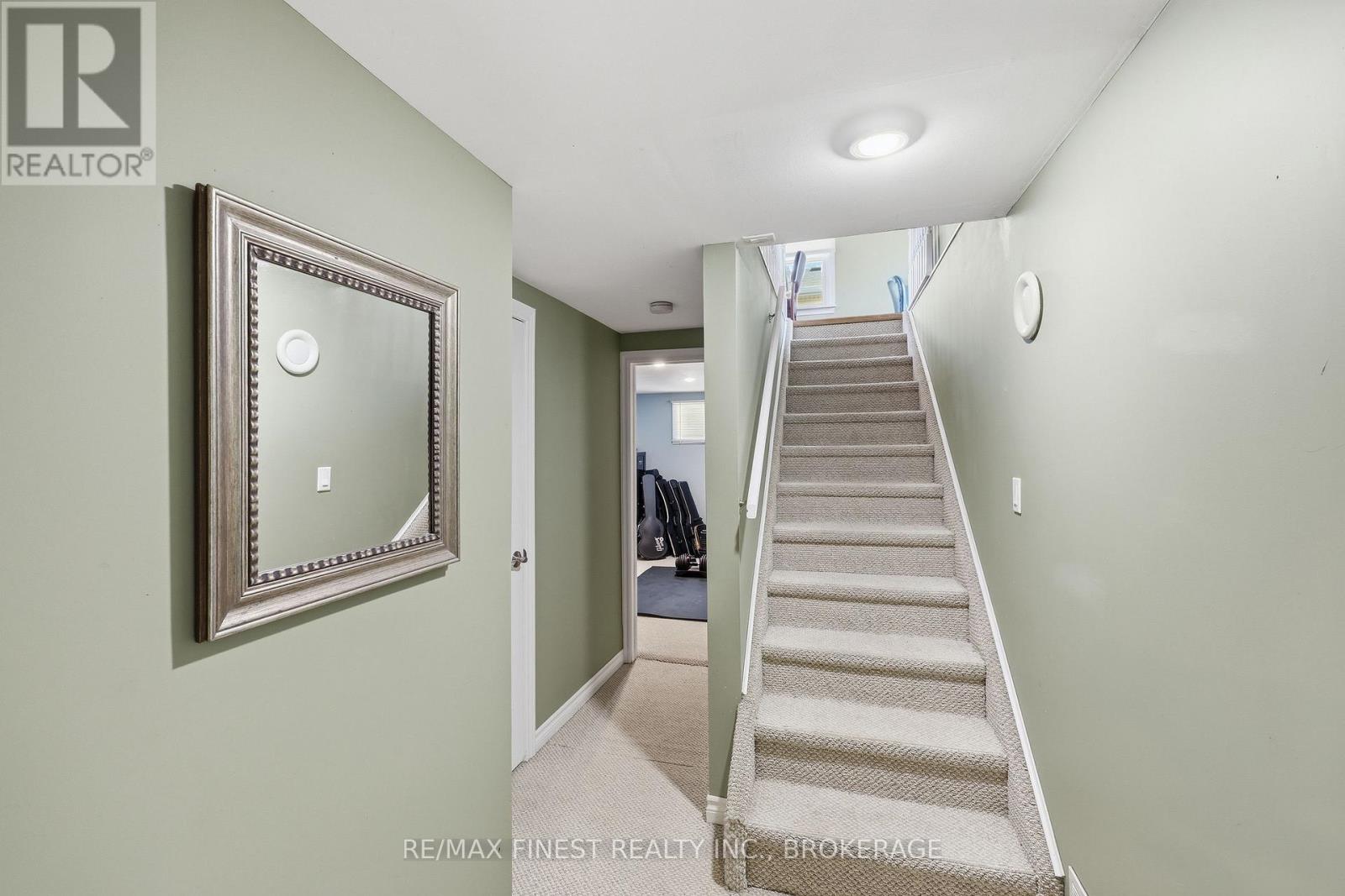 371 OLD QUARRY ROAD - Image 25
