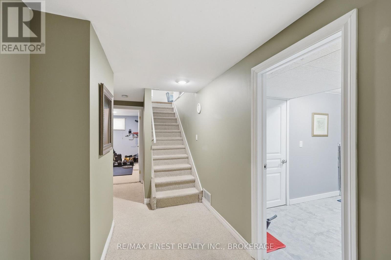 371 OLD QUARRY ROAD - Image 28