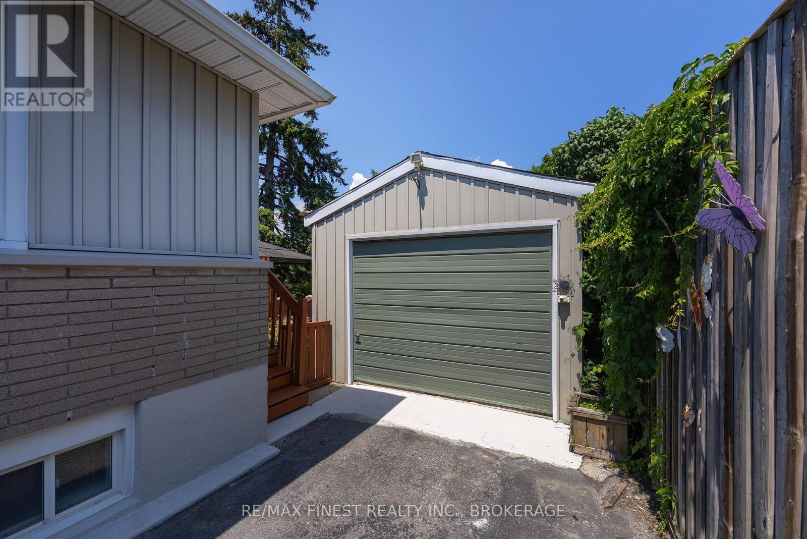 371 OLD QUARRY ROAD - Image 3