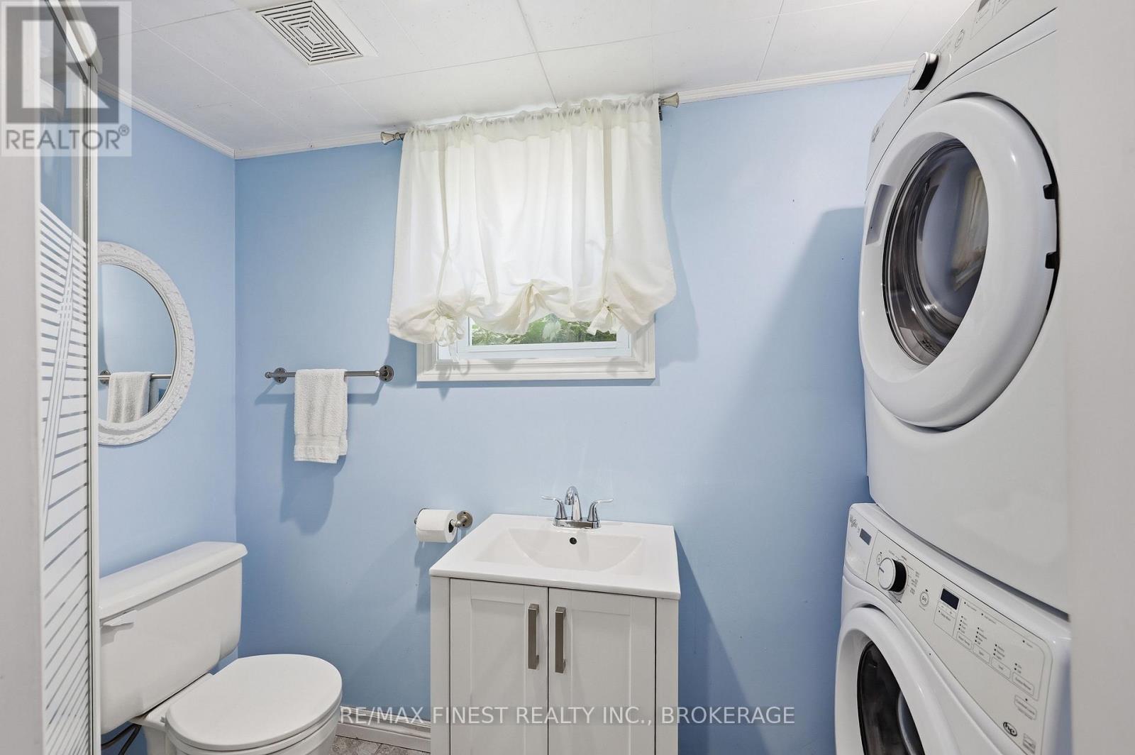 371 OLD QUARRY ROAD - Image 30